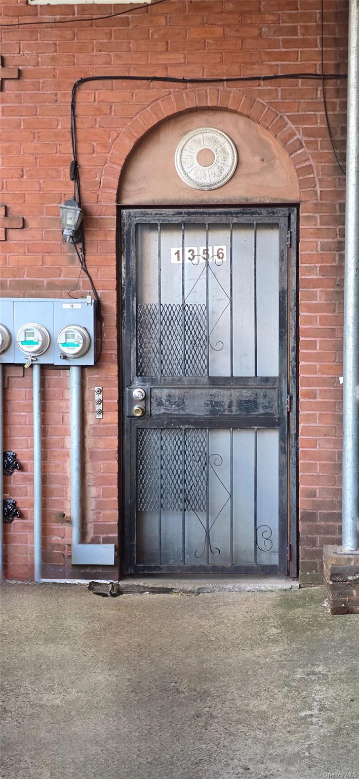 Single Family E New York Avenue  Brooklyn, NY 11212, MLS-1051354-7