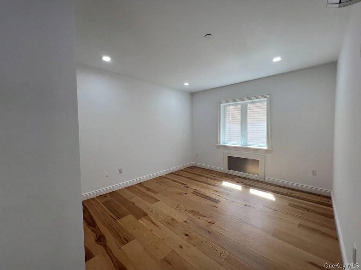 Single Family College Place Queens, NY 11356, MLS-1051355-10