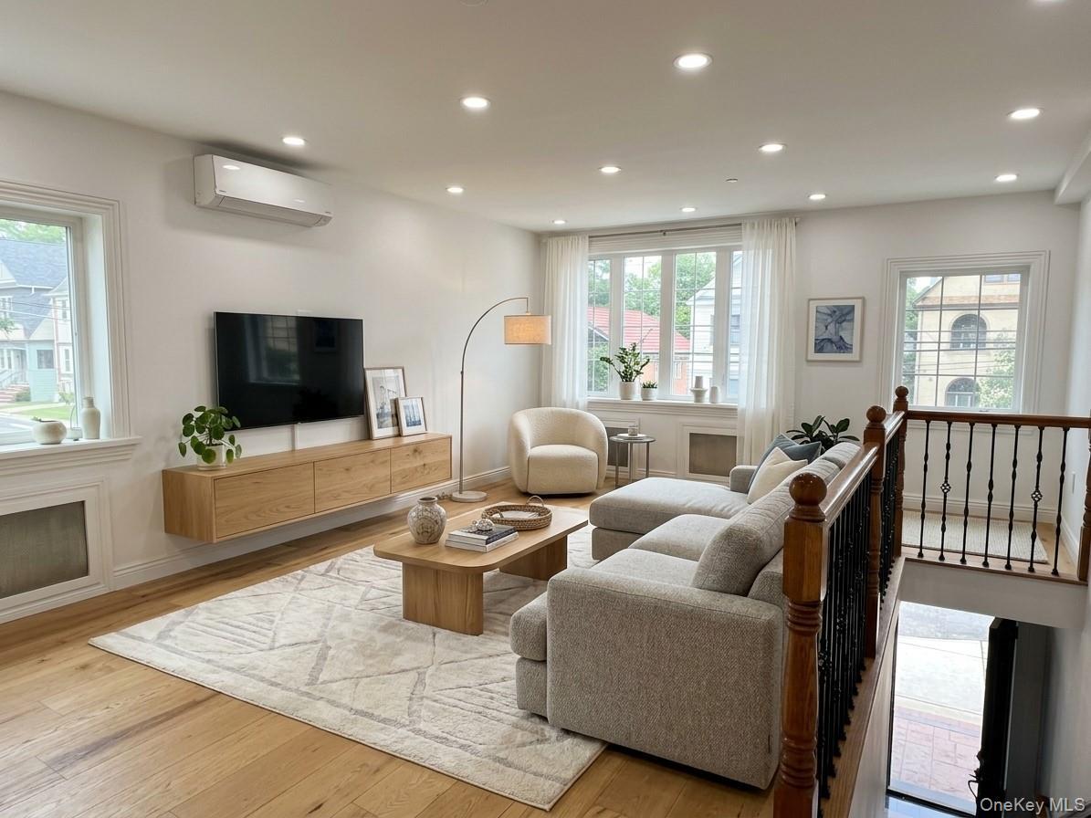 Single Family College Place Queens, NY 11356, MLS-1051355-11