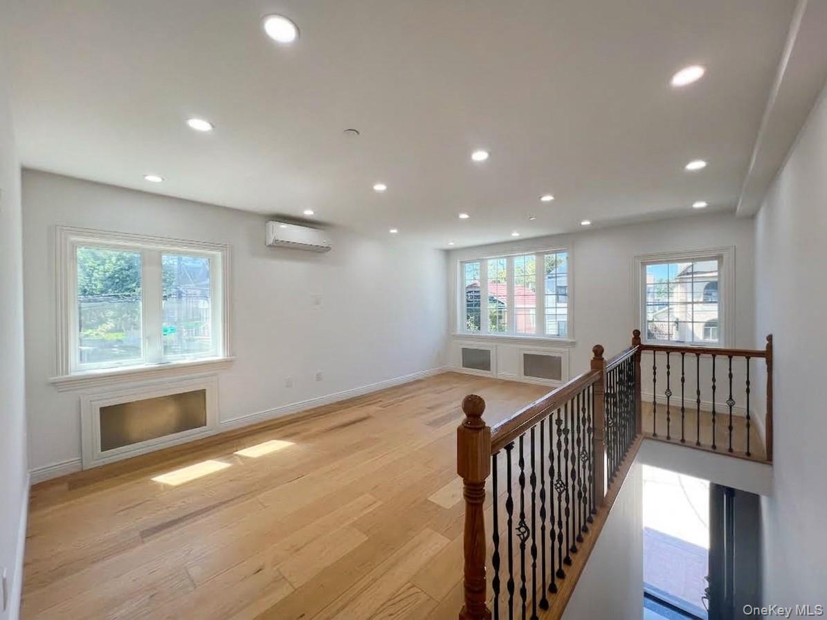 Single Family College Place Queens, NY 11356, MLS-1051355-12