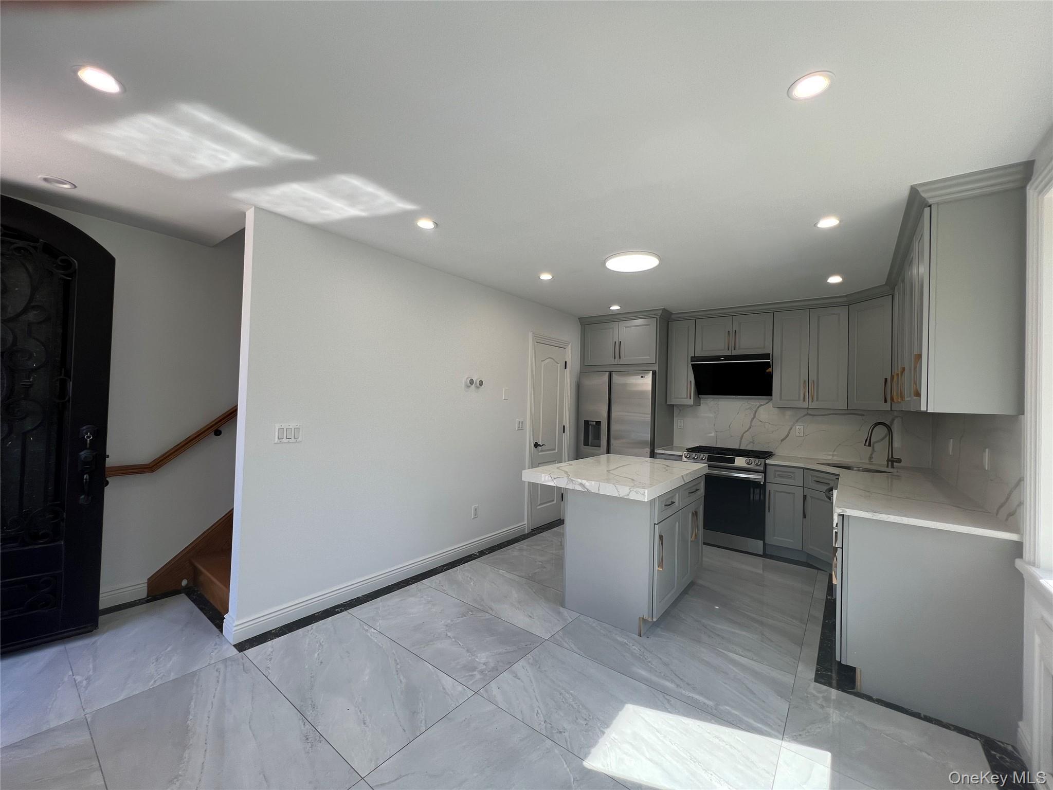 Single Family College Place Queens, NY 11356, MLS-1051355-13
