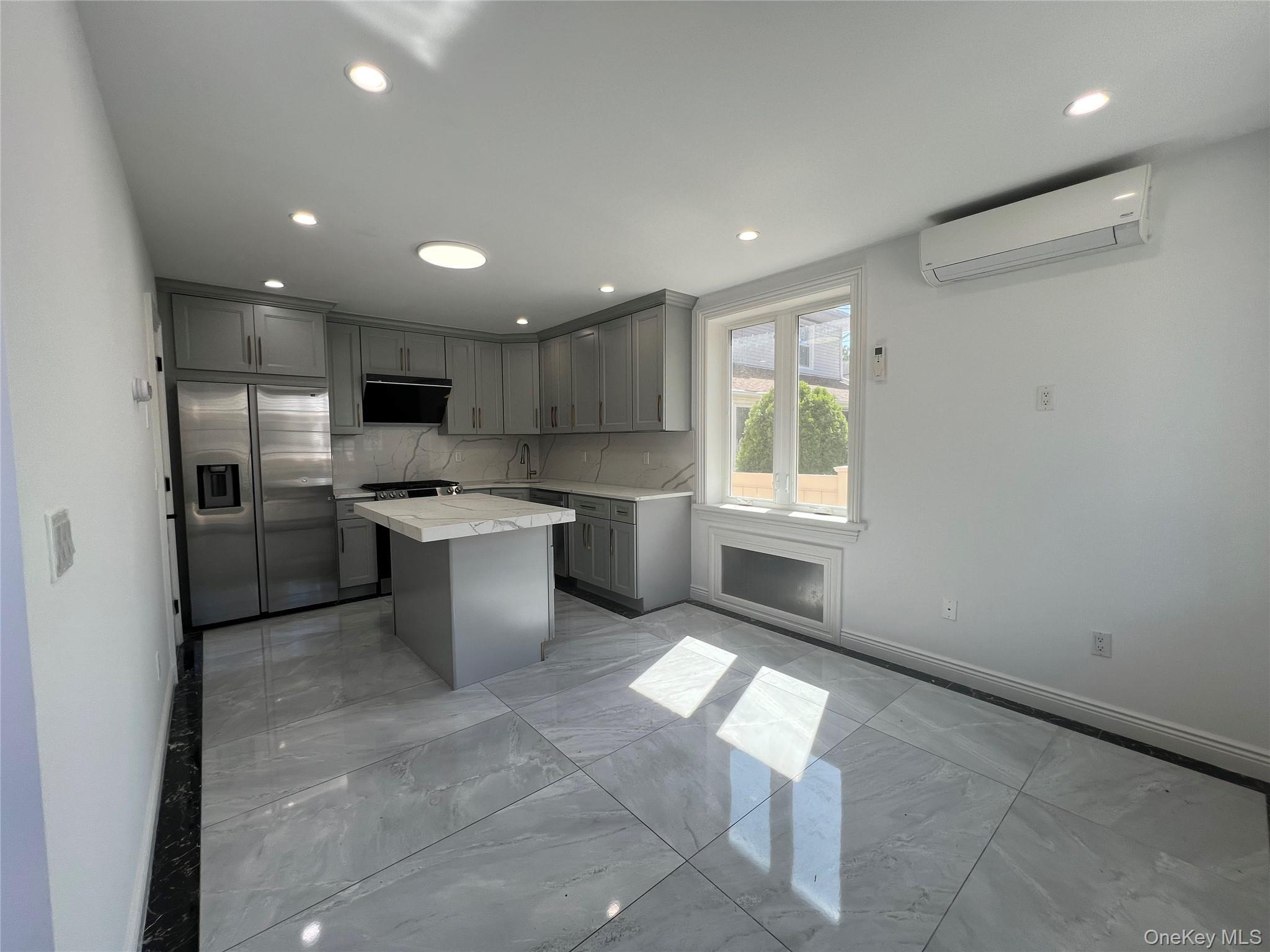 Single Family College Place Queens, NY 11356, MLS-1051355-14