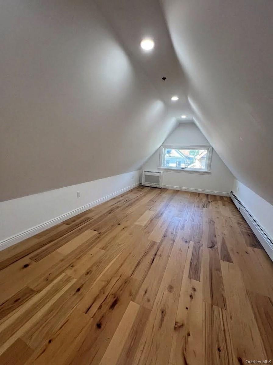 Single Family College Place Queens, NY 11356, MLS-1051355-15