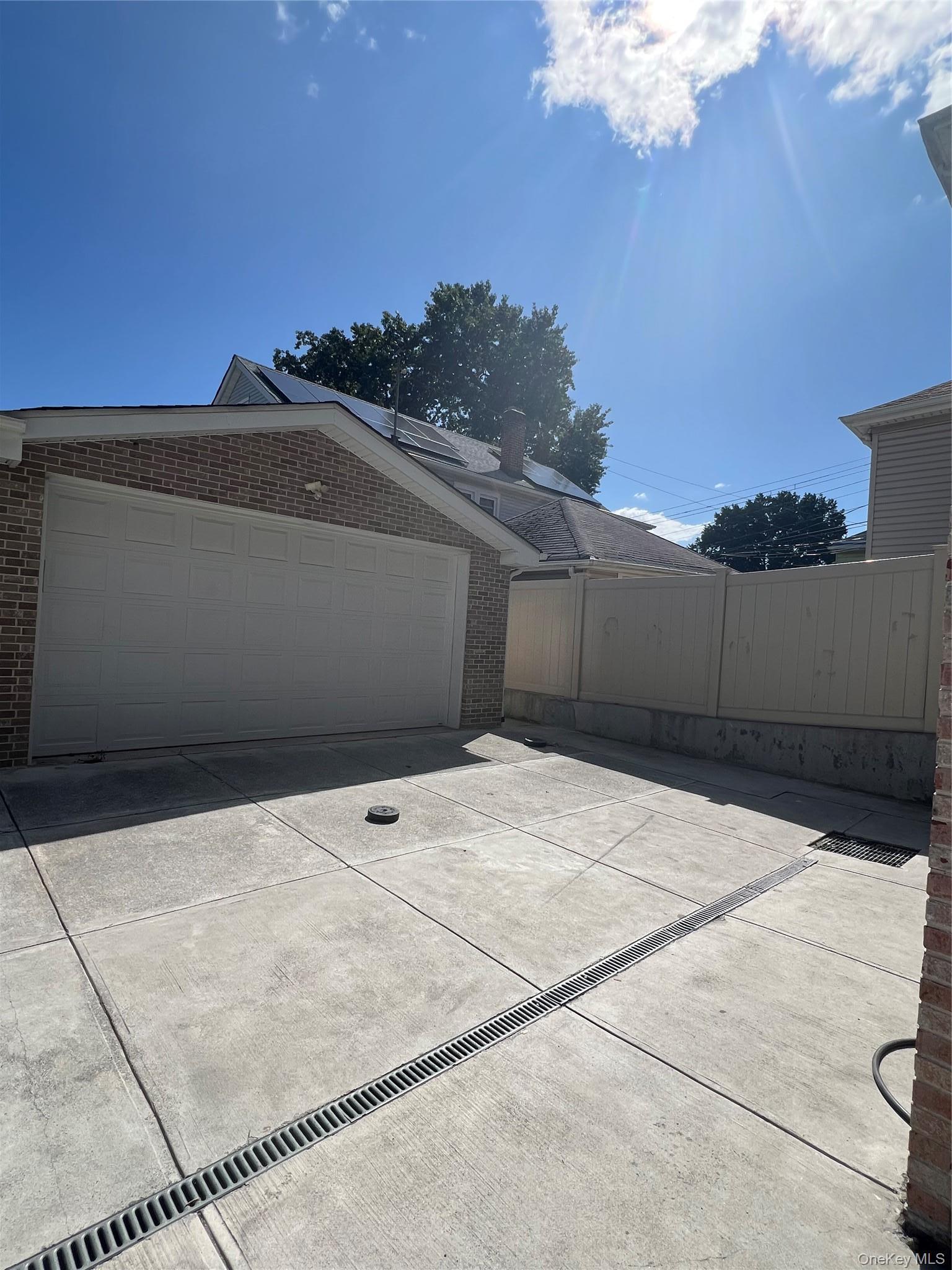 Single Family College Place  Queens, NY 11356, MLS-1051355-19