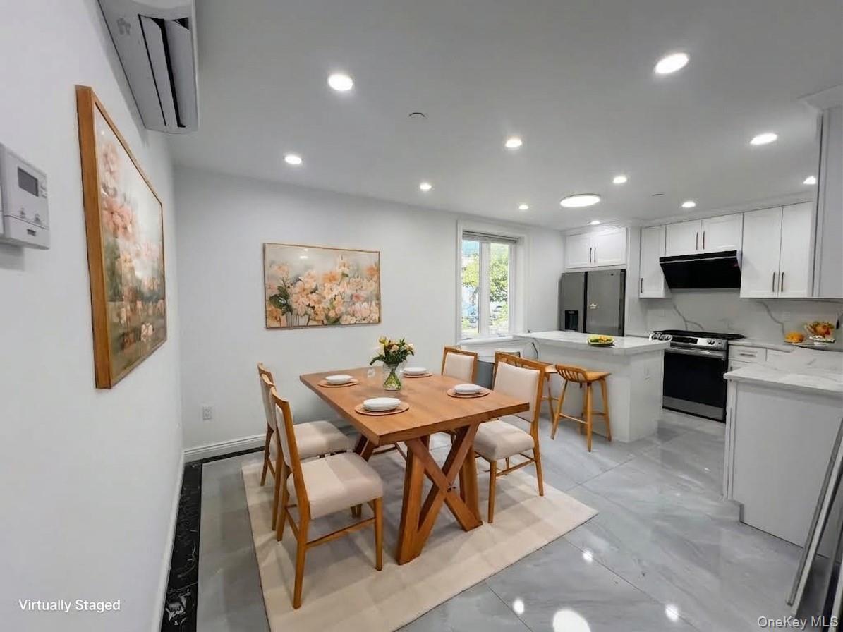 Single Family College Place Queens, NY 11356, MLS-1051355-6