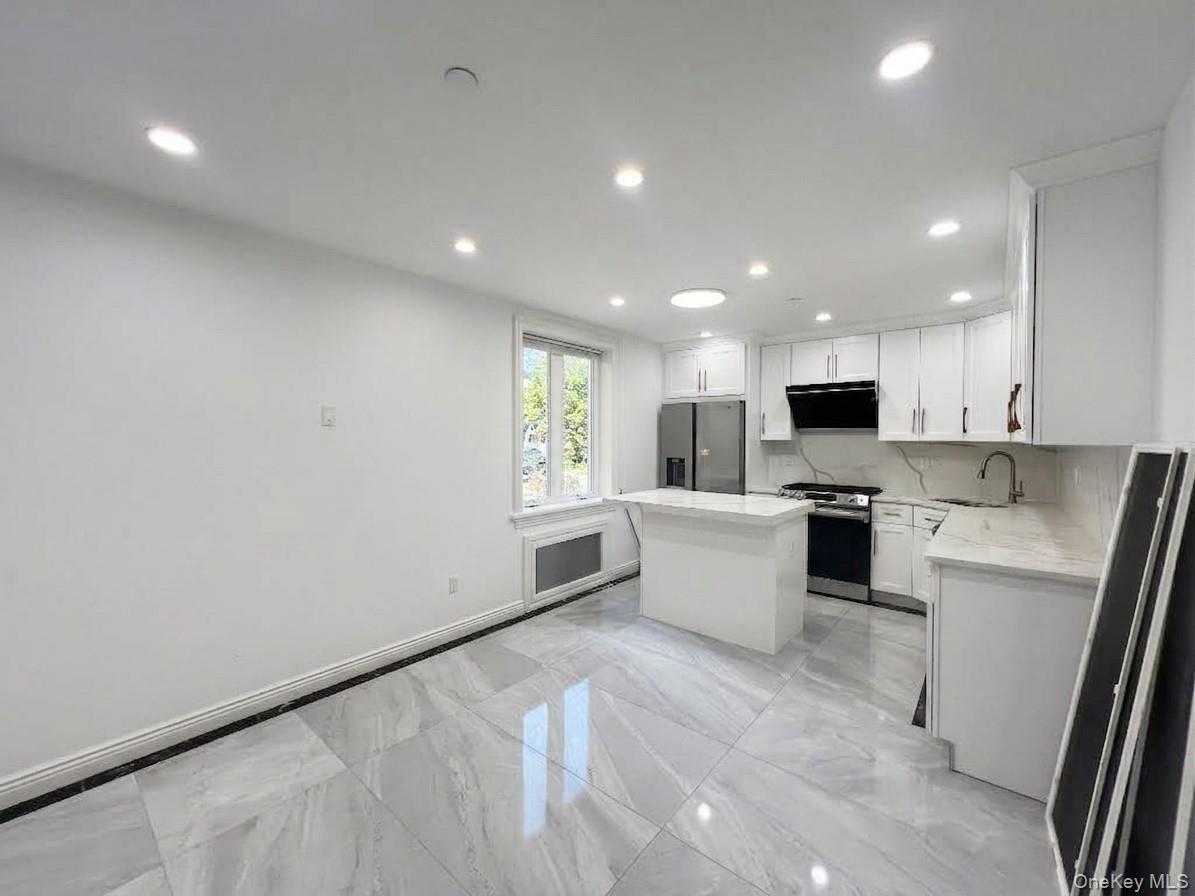 Single Family College Place Queens, NY 11356, MLS-1051355-7