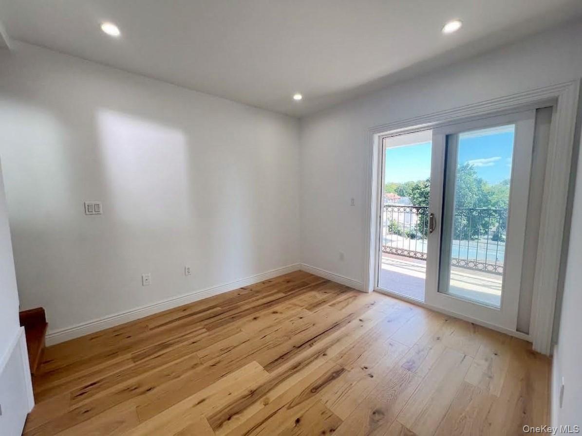 Single Family College Place Queens, NY 11356, MLS-1051355-8