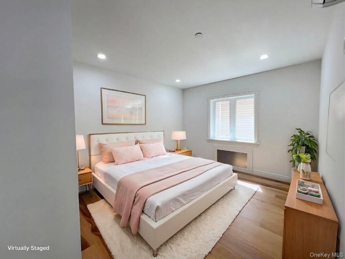 Single Family College Place Queens, NY 11356, MLS-1051355-9