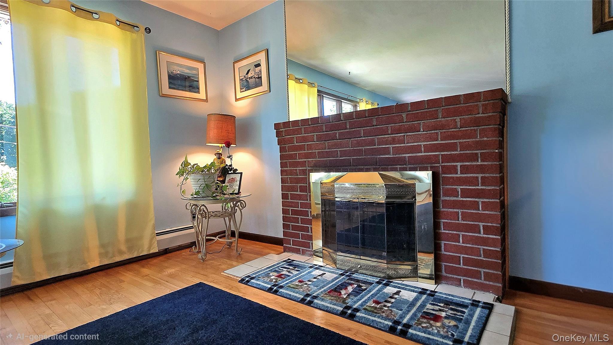 Single Family Kinry Road  Dutchess County, NY 12603, MLS-1051377-11