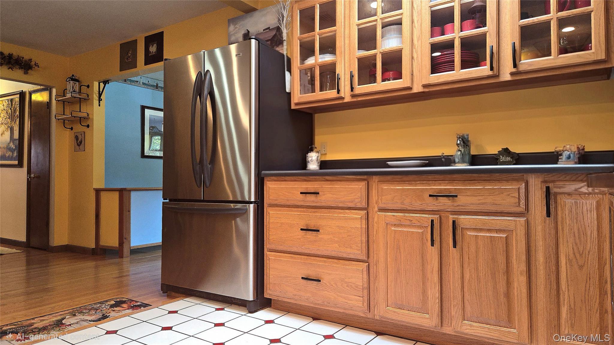 Single Family Kinry Road  Dutchess County, NY 12603, MLS-1051377-13