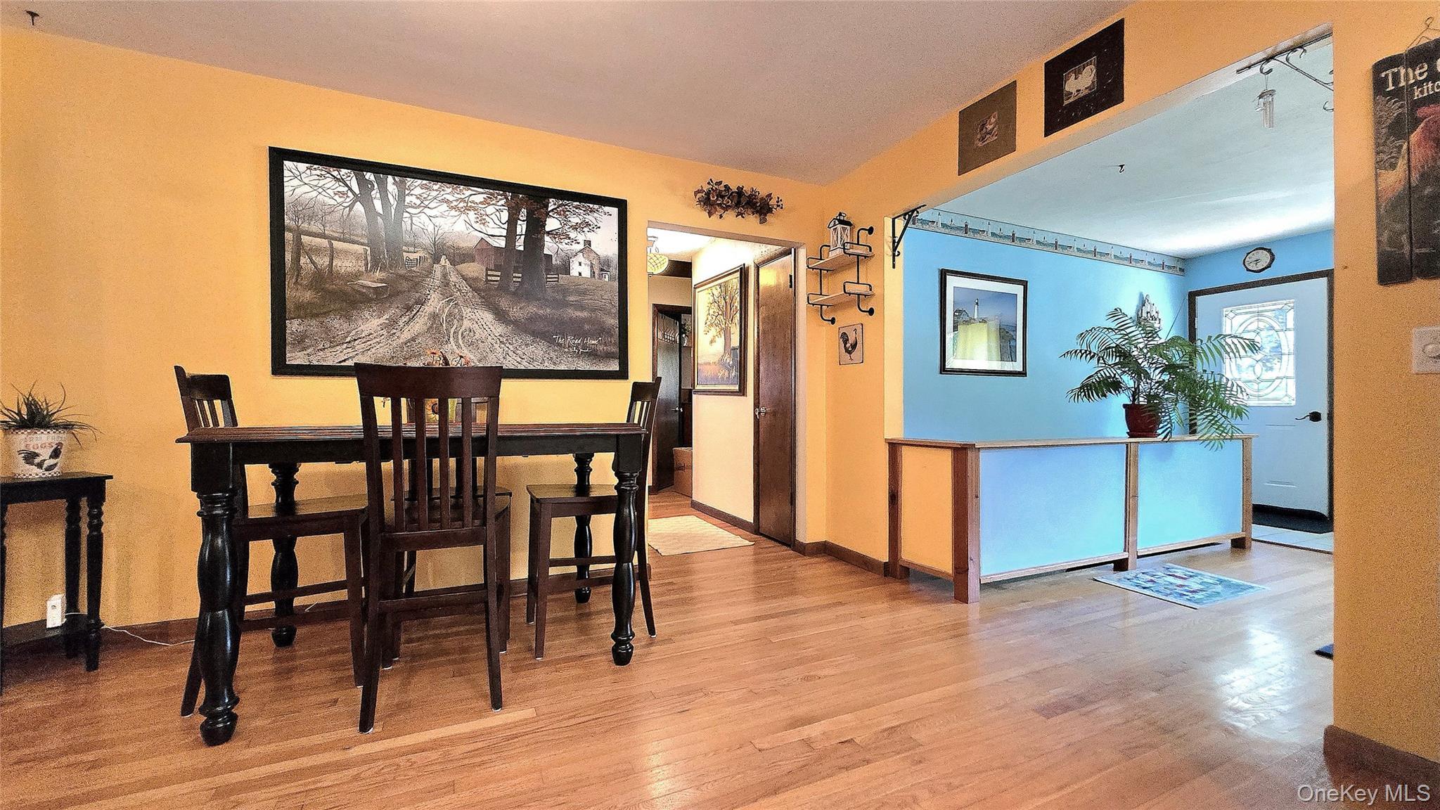 Single Family Kinry Road  Dutchess County, NY 12603, MLS-1051377-15