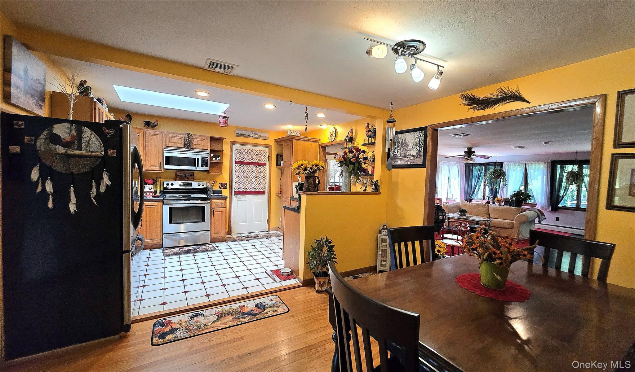Single Family Kinry Road  Dutchess County, NY 12603, MLS-1051377-17