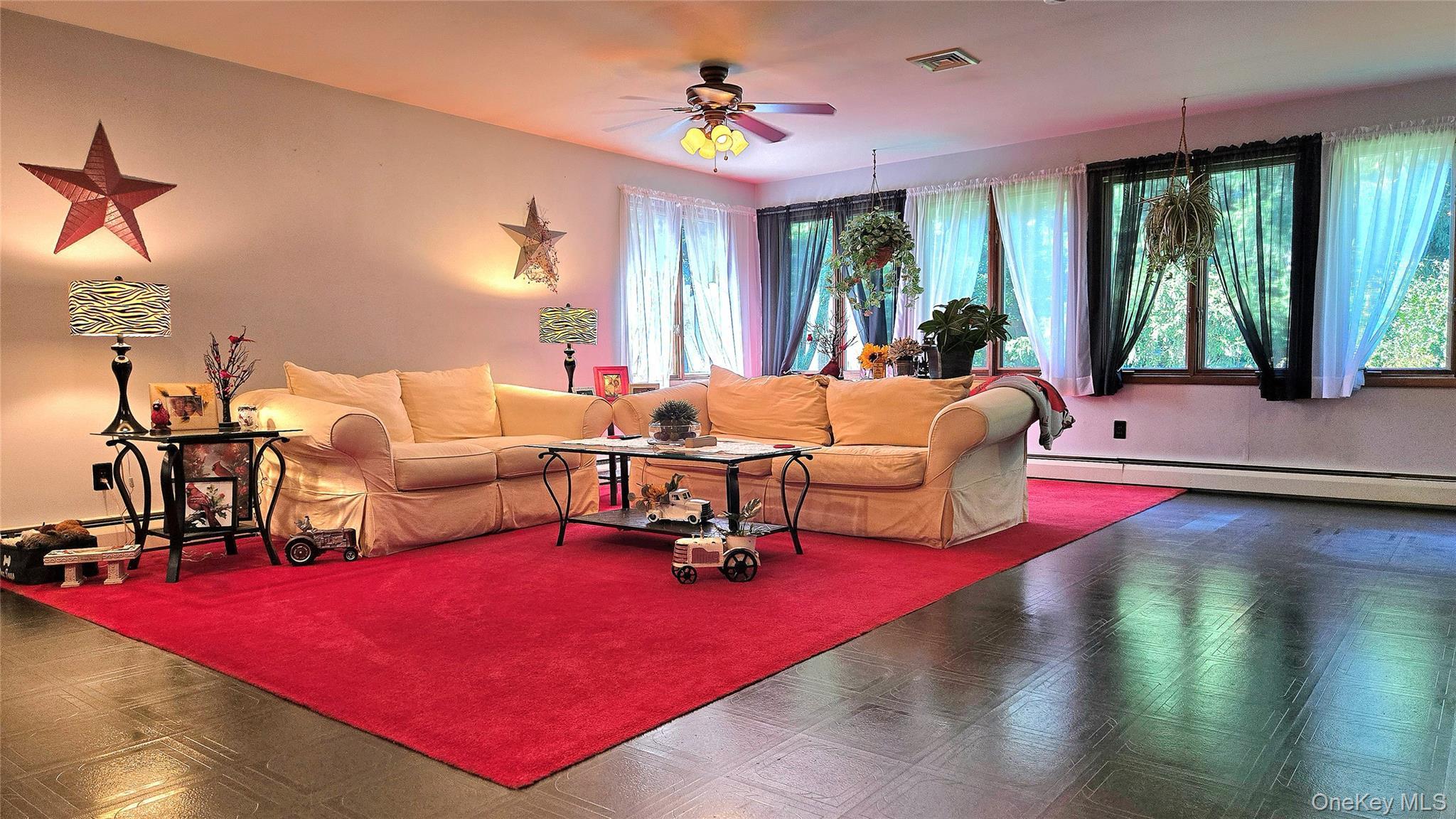 Single Family Kinry Road  Dutchess County, NY 12603, MLS-1051377-18