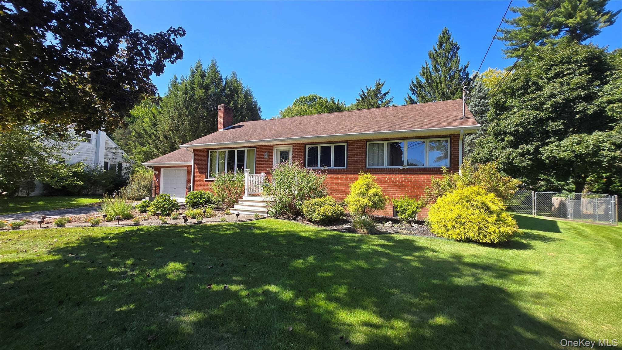 Single Family Kinry Road  Dutchess County, NY 12603, MLS-1051377-2