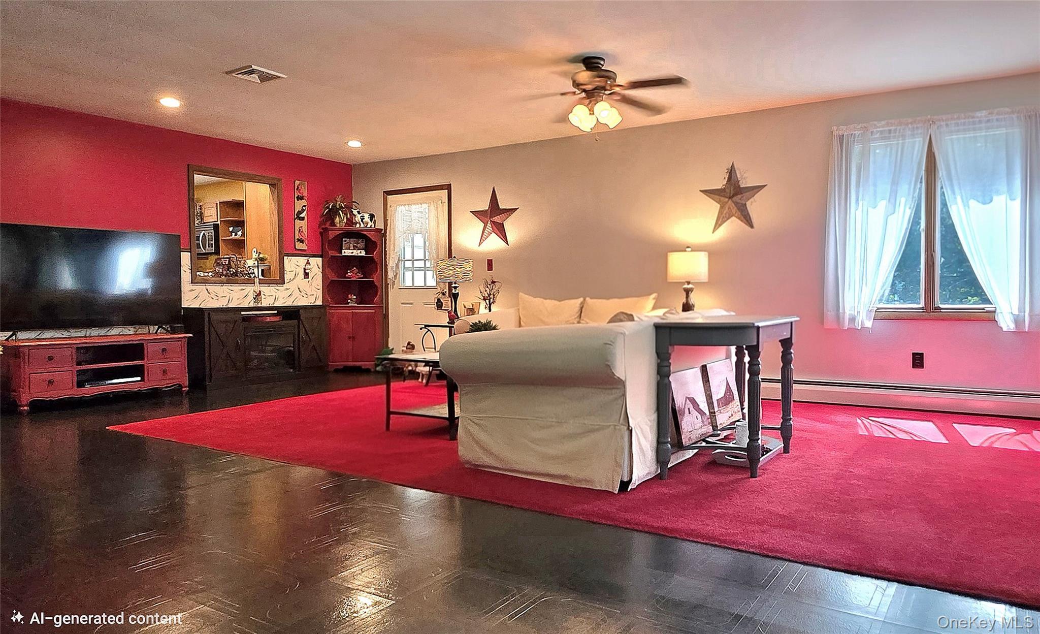 Single Family Kinry Road  Dutchess County, NY 12603, MLS-1051377-20