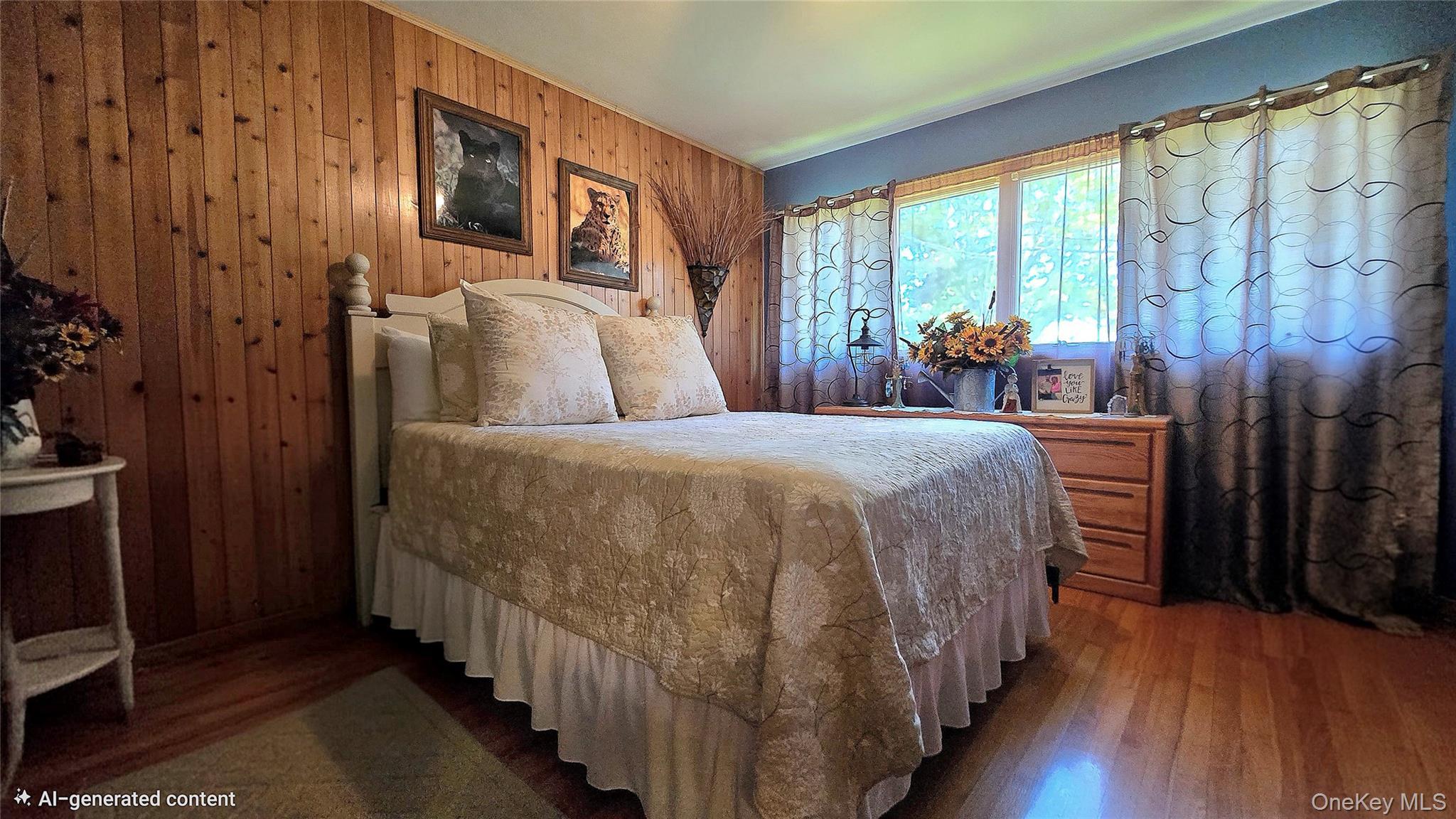 Single Family Kinry Road  Dutchess County, NY 12603, MLS-1051377-22