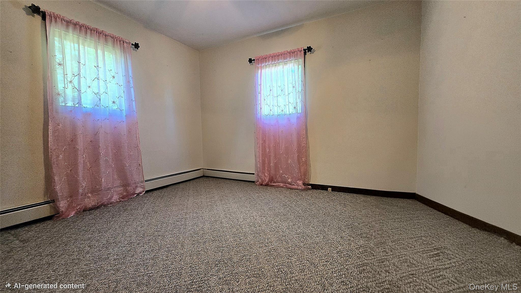 Single Family Kinry Road  Dutchess County, NY 12603, MLS-1051377-23