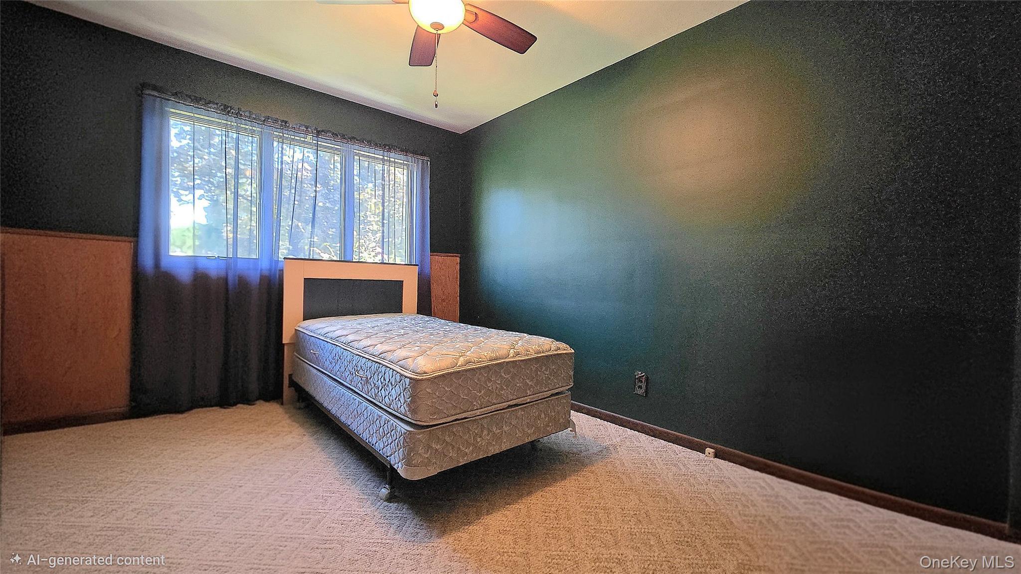 Single Family Kinry Road  Dutchess County, NY 12603, MLS-1051377-24