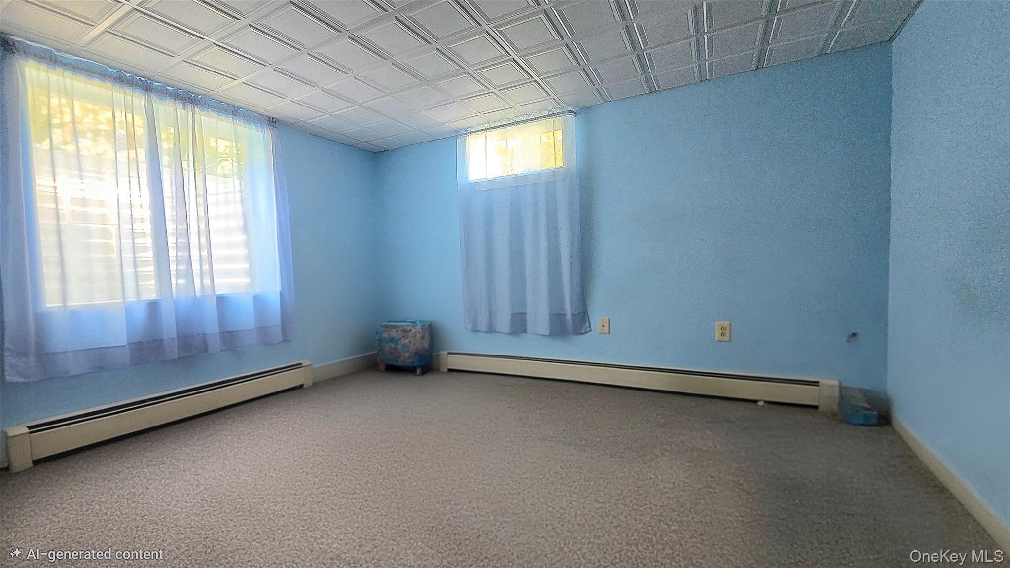 Single Family Kinry Road  Dutchess County, NY 12603, MLS-1051377-25