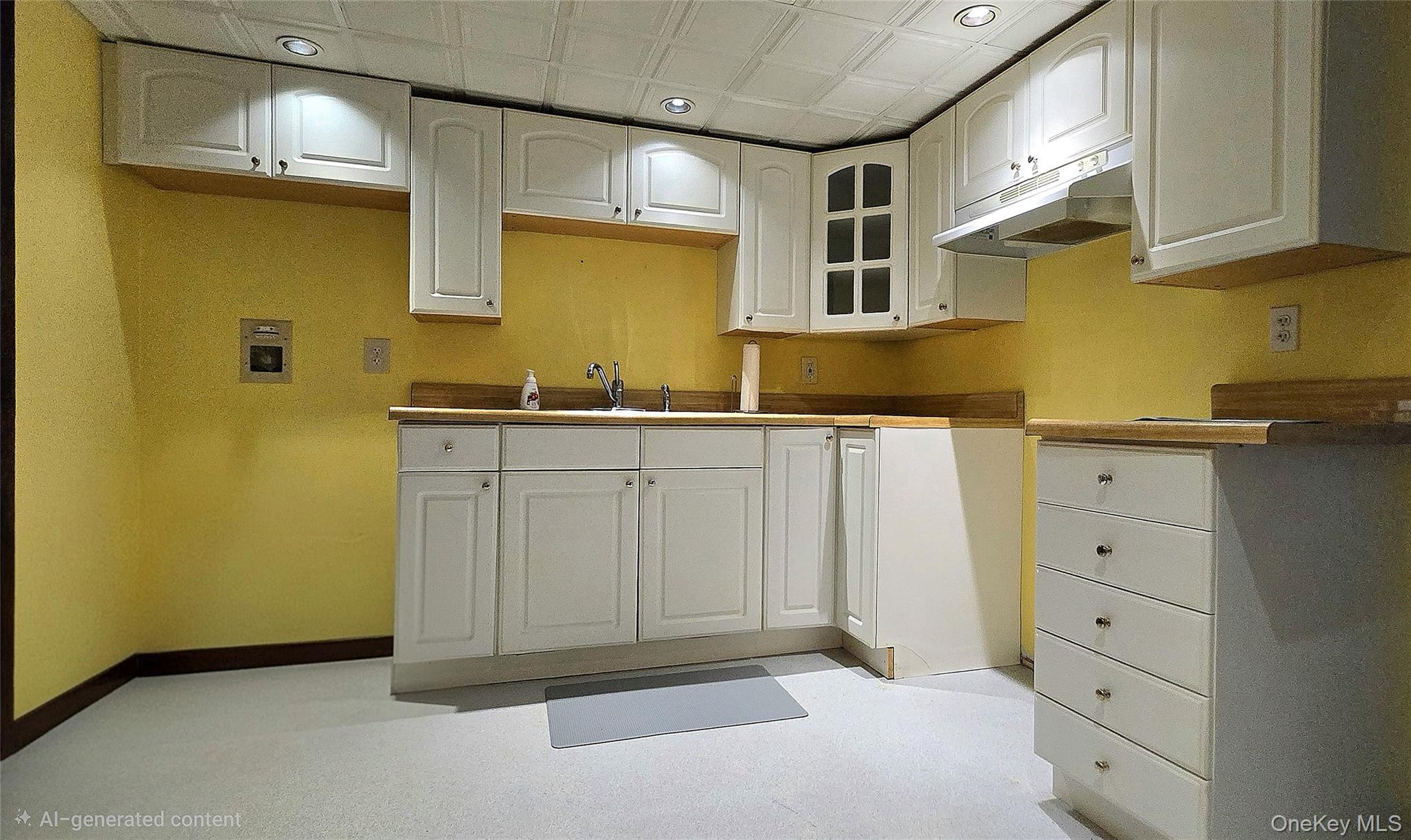 Single Family Kinry Road  Dutchess County, NY 12603, MLS-1051377-26