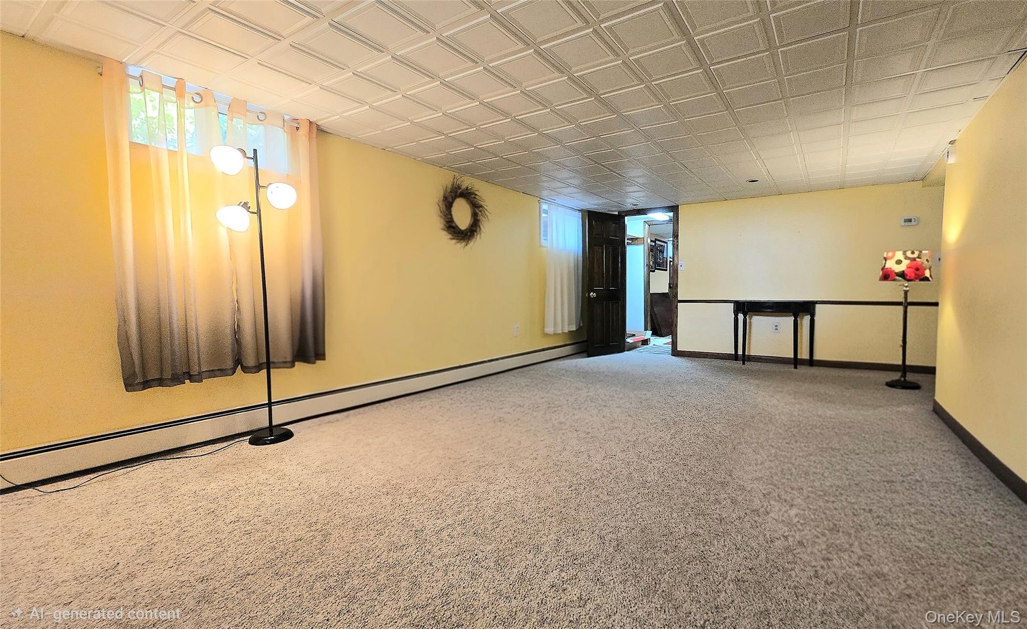 Single Family Kinry Road  Dutchess County, NY 12603, MLS-1051377-27