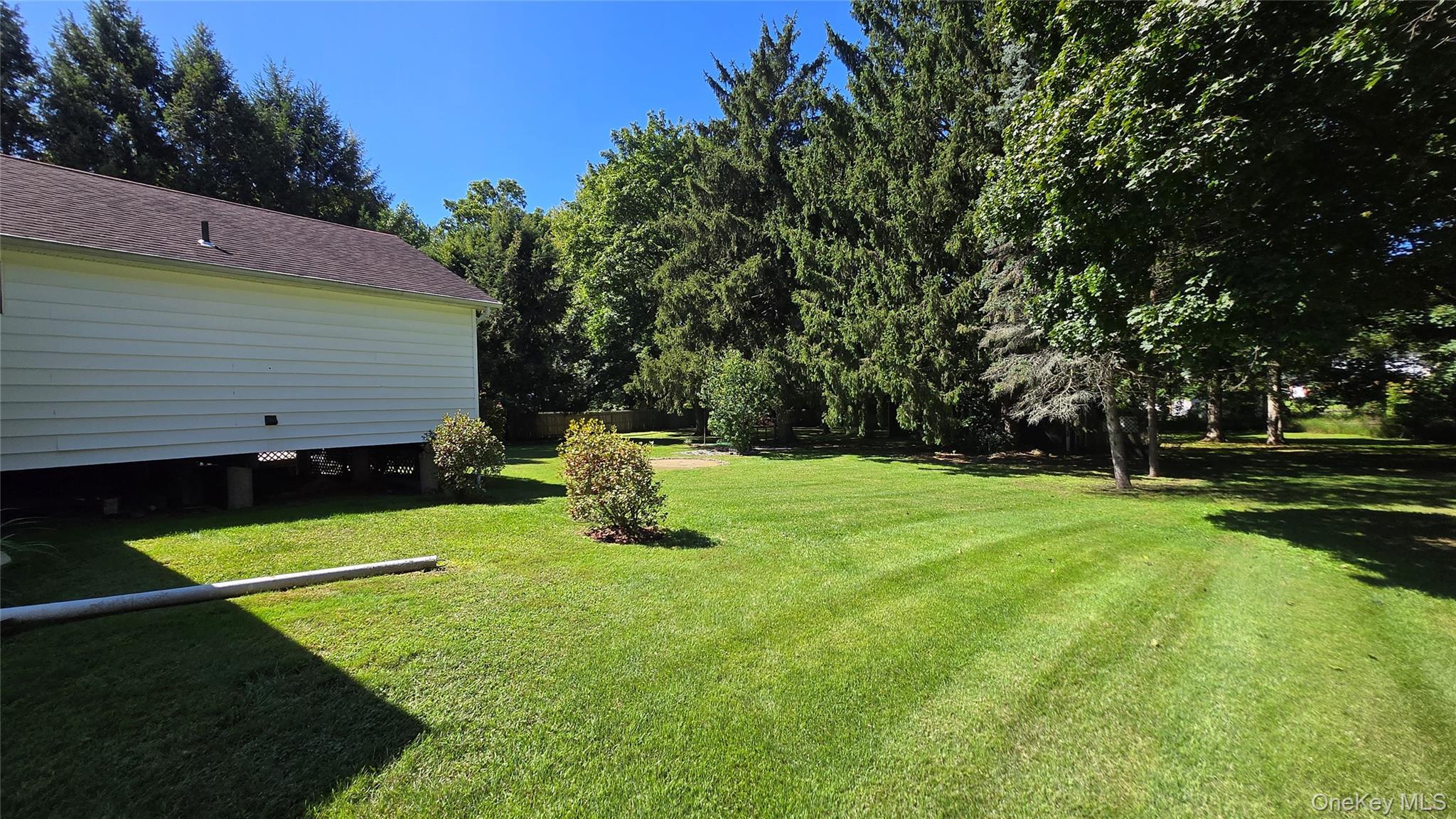 Single Family Kinry Road  Dutchess County, NY 12603, MLS-1051377-3