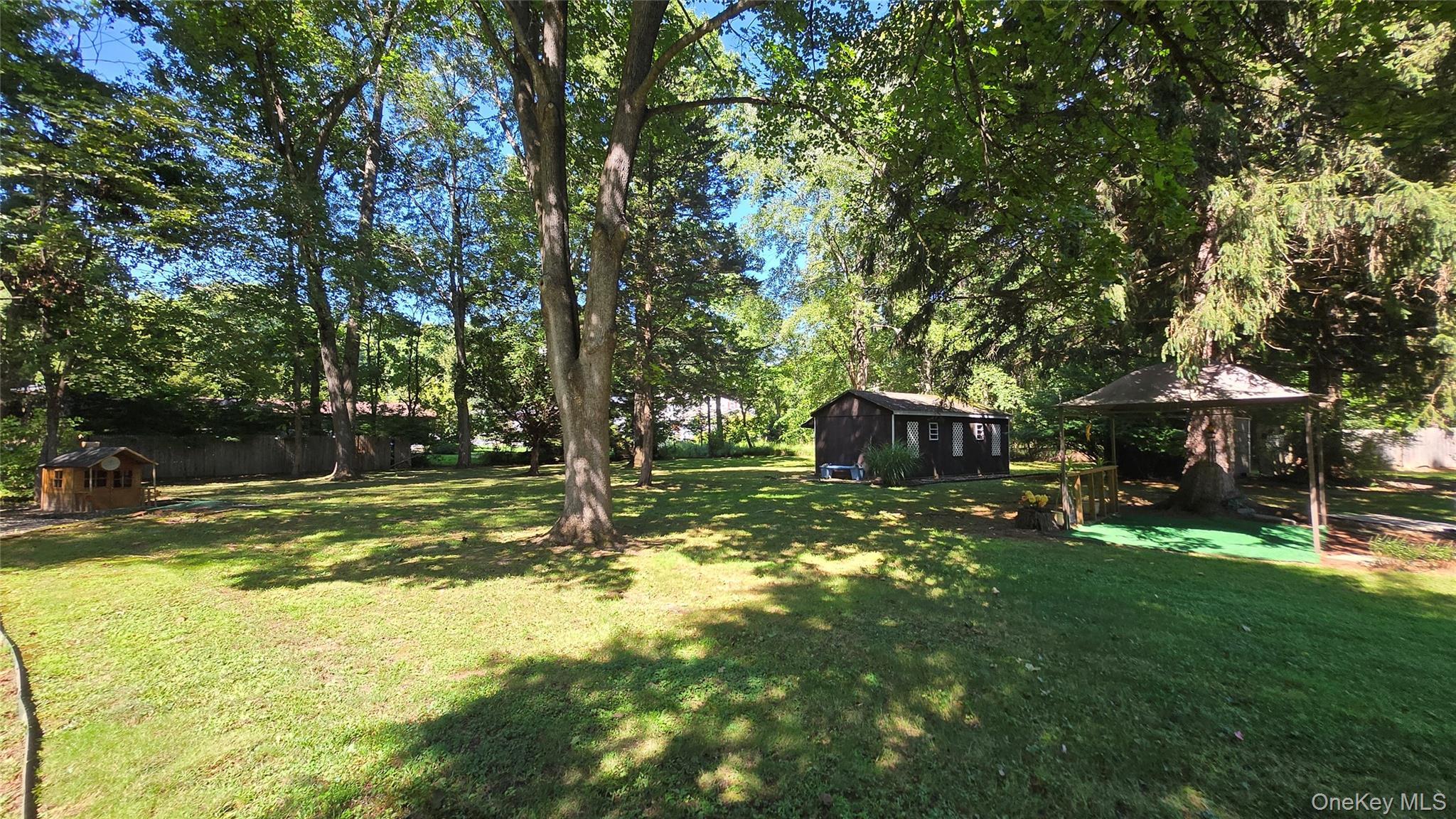 Single Family Kinry Road  Dutchess County, NY 12603, MLS-1051377-5