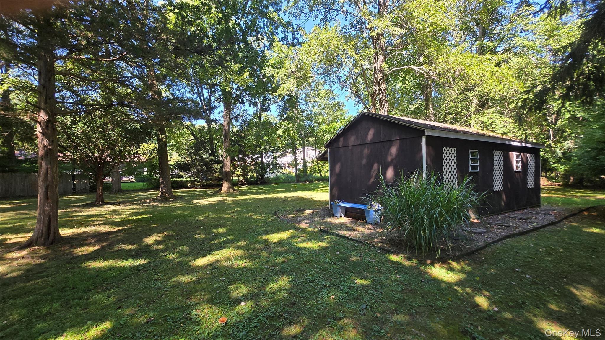 Single Family Kinry Road  Dutchess County, NY 12603, MLS-1051377-6