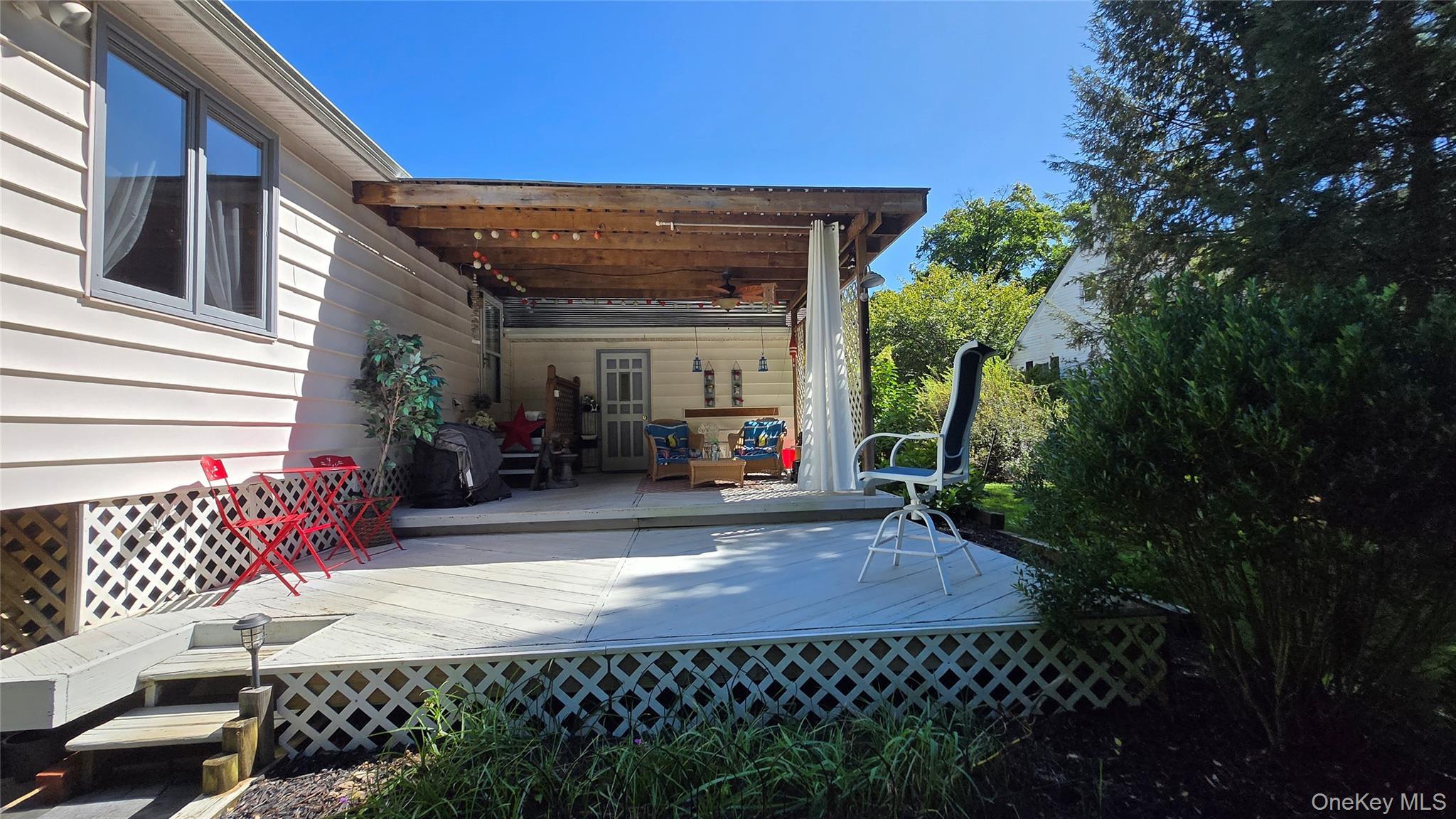 Single Family Kinry Road  Dutchess County, NY 12603, MLS-1051377-7