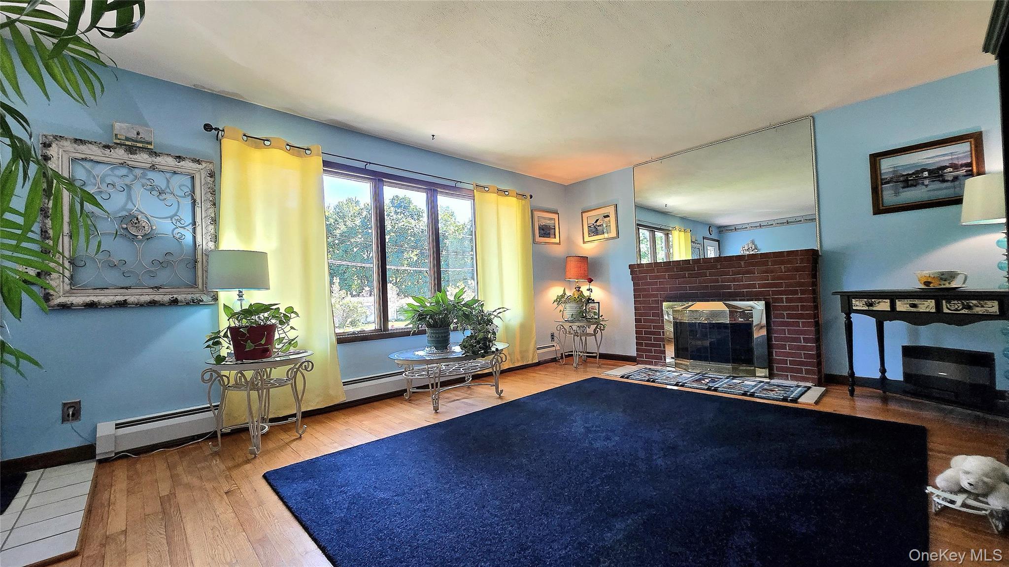 Single Family Kinry Road  Dutchess County, NY 12603, MLS-1051377-9