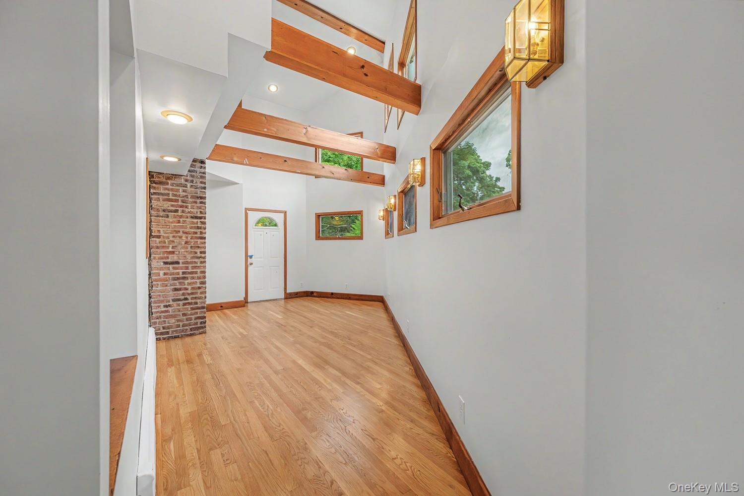 Single Family 13th Avenue Queens, NY 11357, MLS-1051378-10