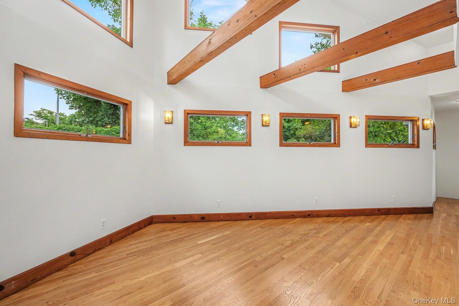 Single Family 13th Avenue Queens, NY 11357, MLS-1051378-11