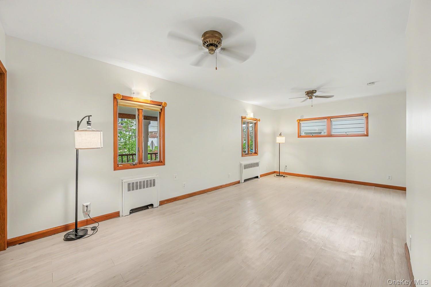 Single Family 13th Avenue Queens, NY 11357, MLS-1051378-12