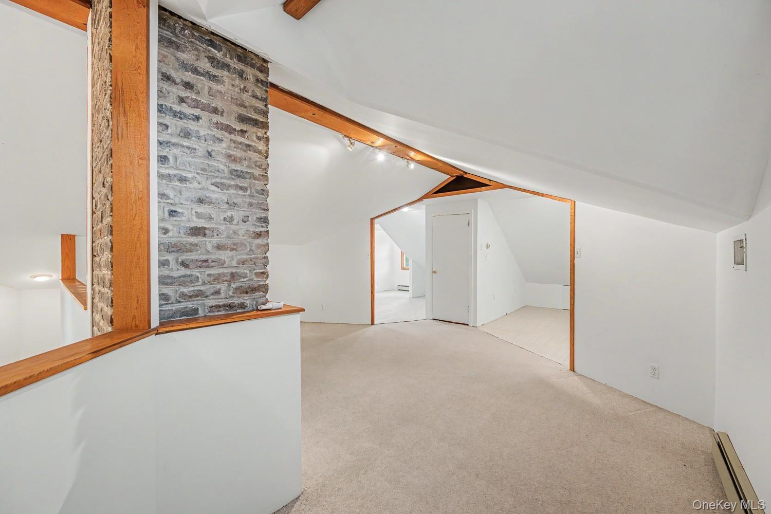 Single Family 13th Avenue Queens, NY 11357, MLS-1051378-16