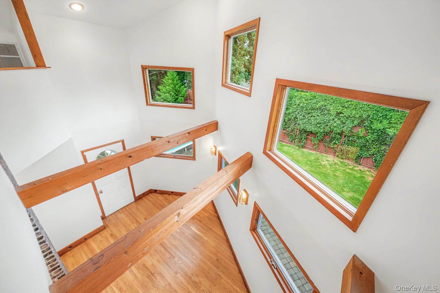 Single Family 13th Avenue Queens, NY 11357, MLS-1051378-19