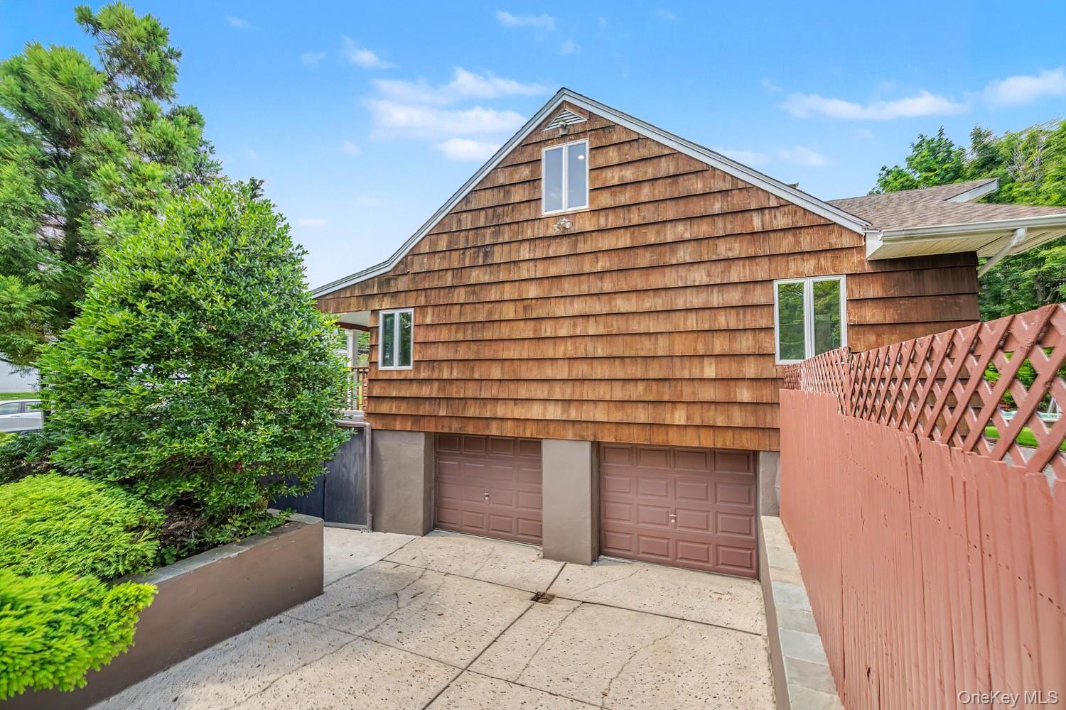 Single Family 13th Avenue Queens, NY 11357, MLS-1051378-28