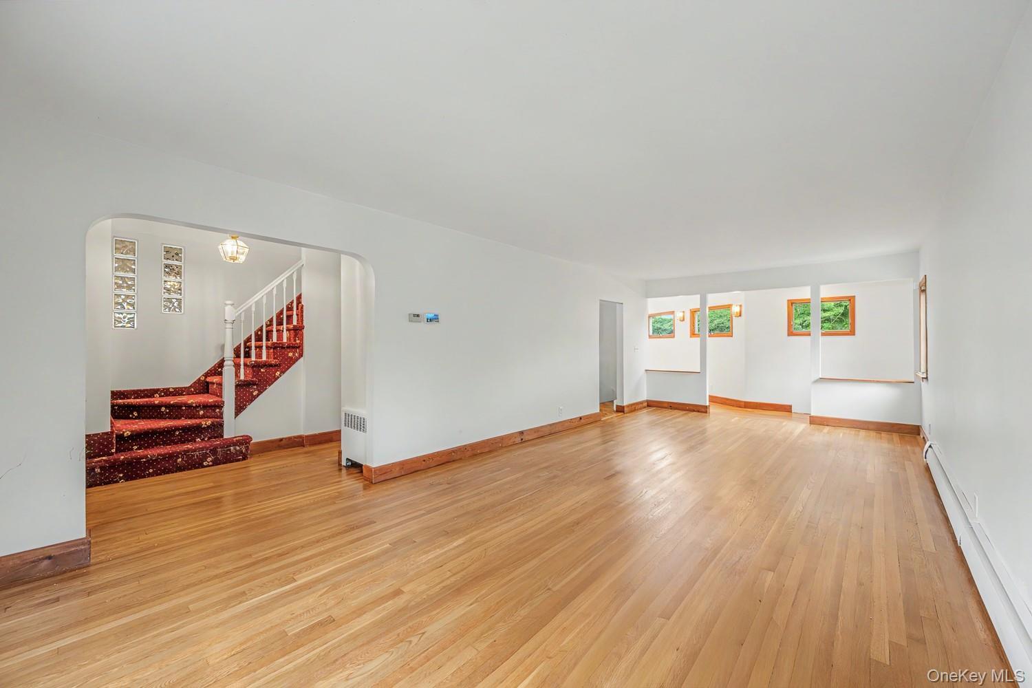 Single Family 13th Avenue Queens, NY 11357, MLS-1051378-6