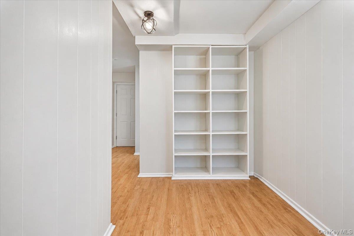 Single Family 137th Street Queens, NY 11356, MLS-1051380-11