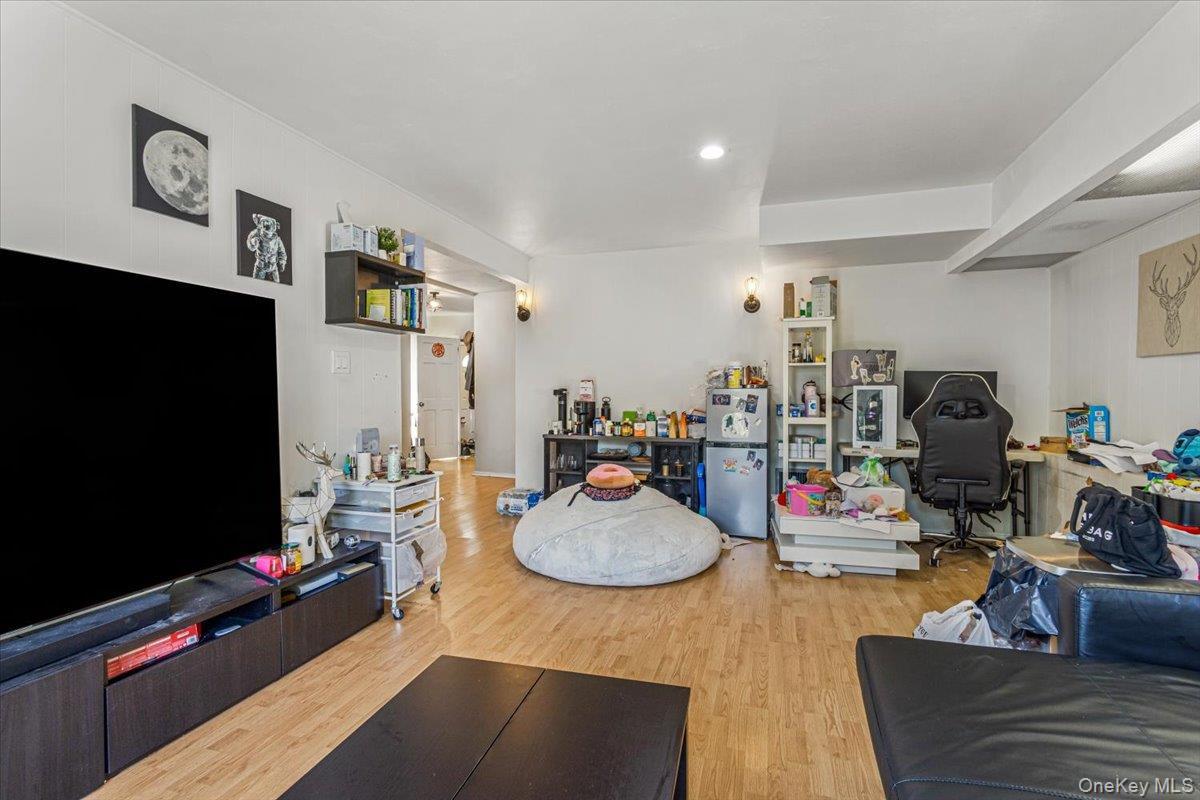 Single Family 137th Street Queens, NY 11356, MLS-1051380-12