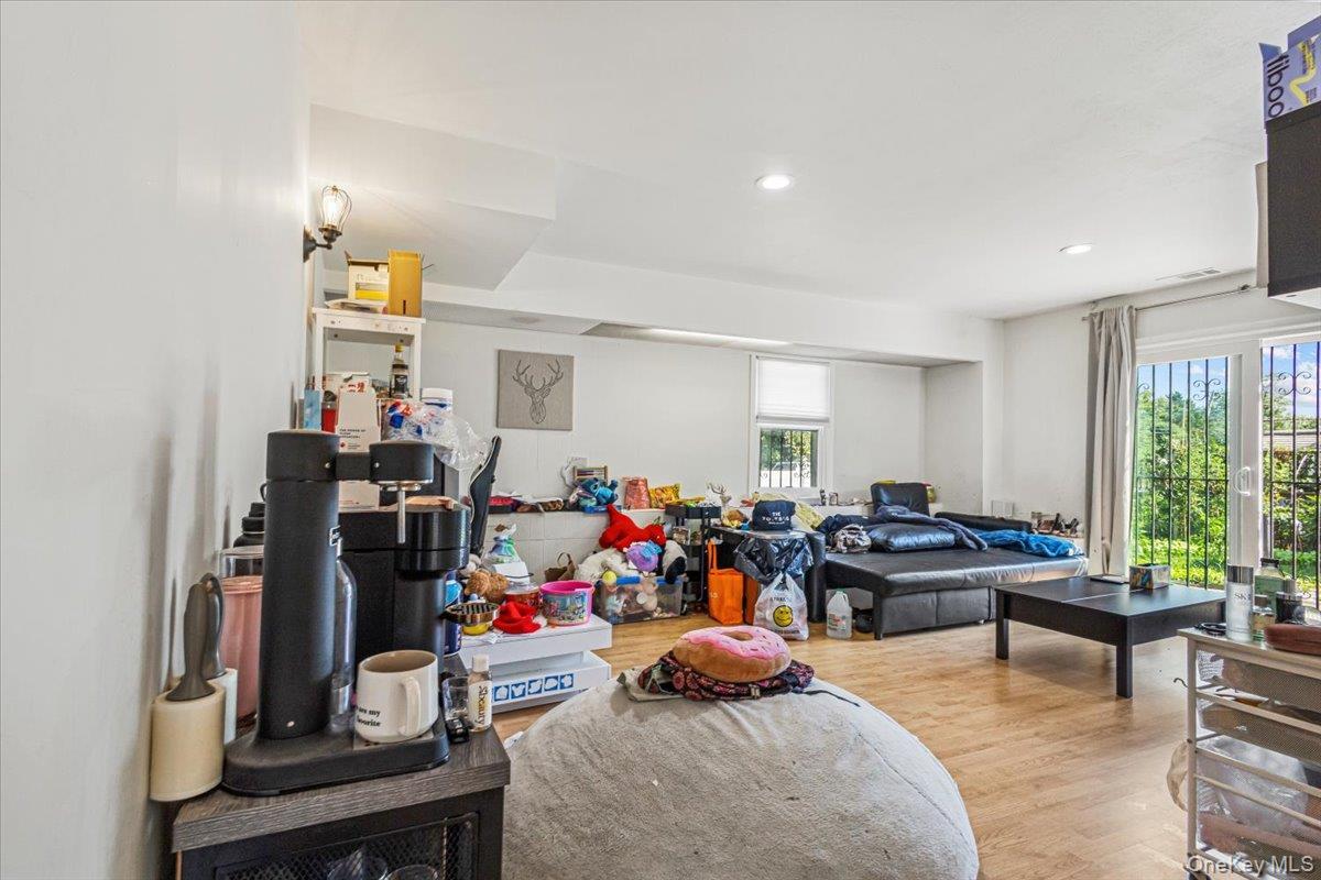 Single Family 137th Street Queens, NY 11356, MLS-1051380-13