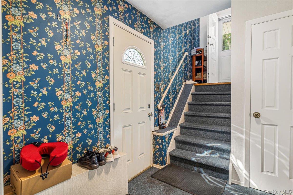 Single Family 137th Street Queens, NY 11356, MLS-1051380-15
