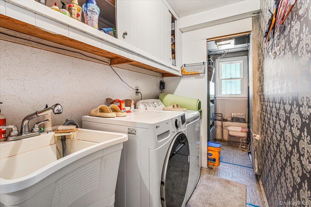 Single Family 137th Street Queens, NY 11356, MLS-1051380-16
