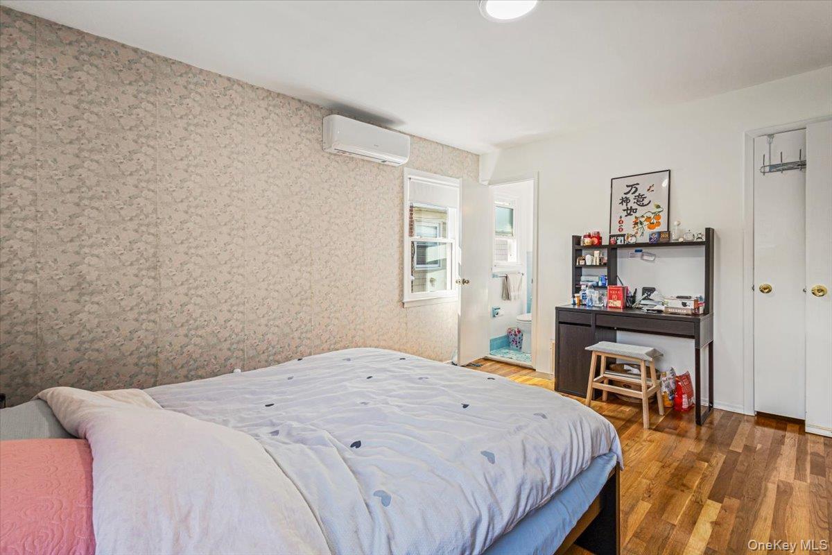 Single Family 137th Street Queens, NY 11356, MLS-1051380-9