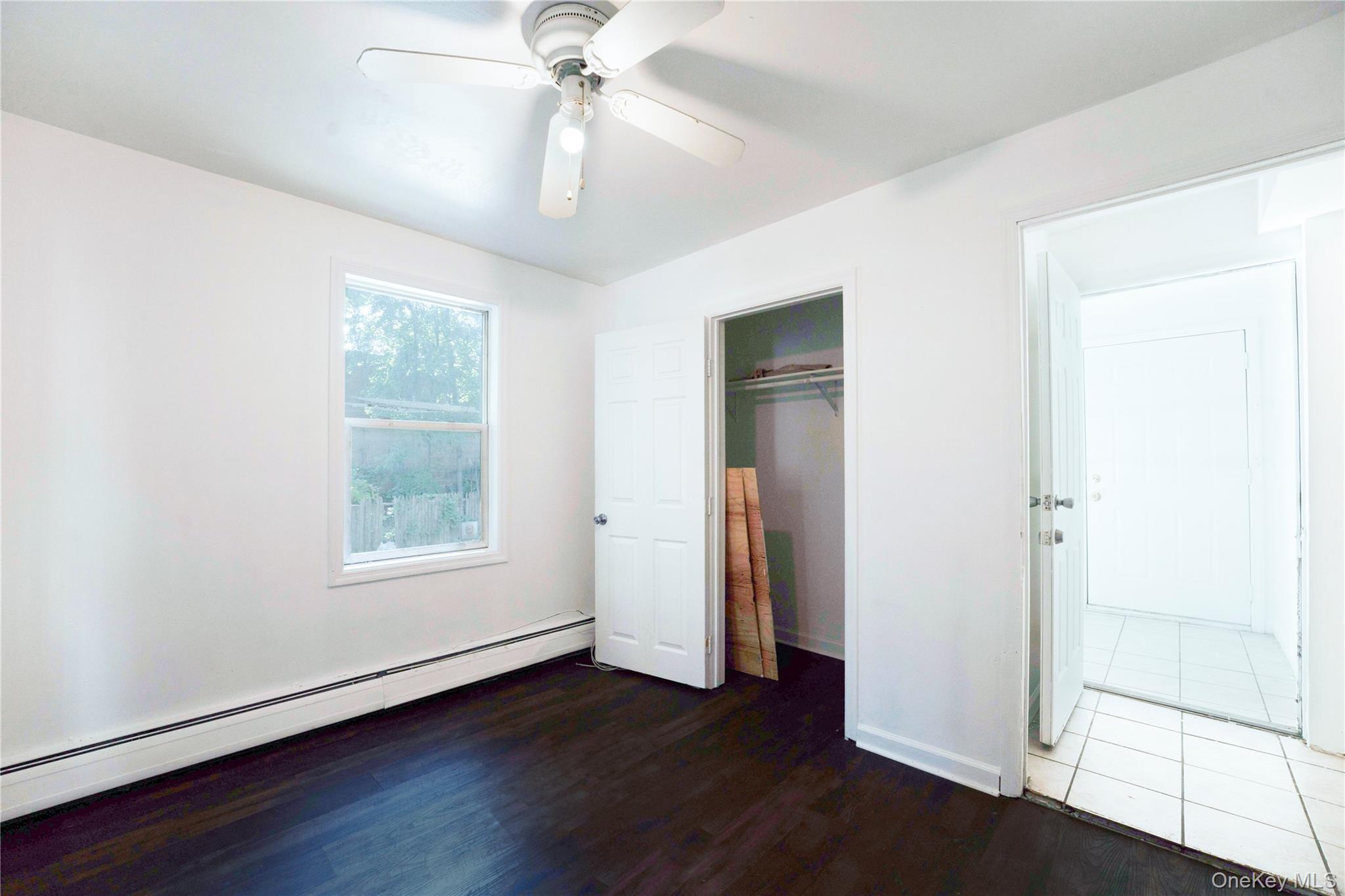 Single Family Winnikee Avenue  Dutchess County, NY 12601, MLS-1051383-10