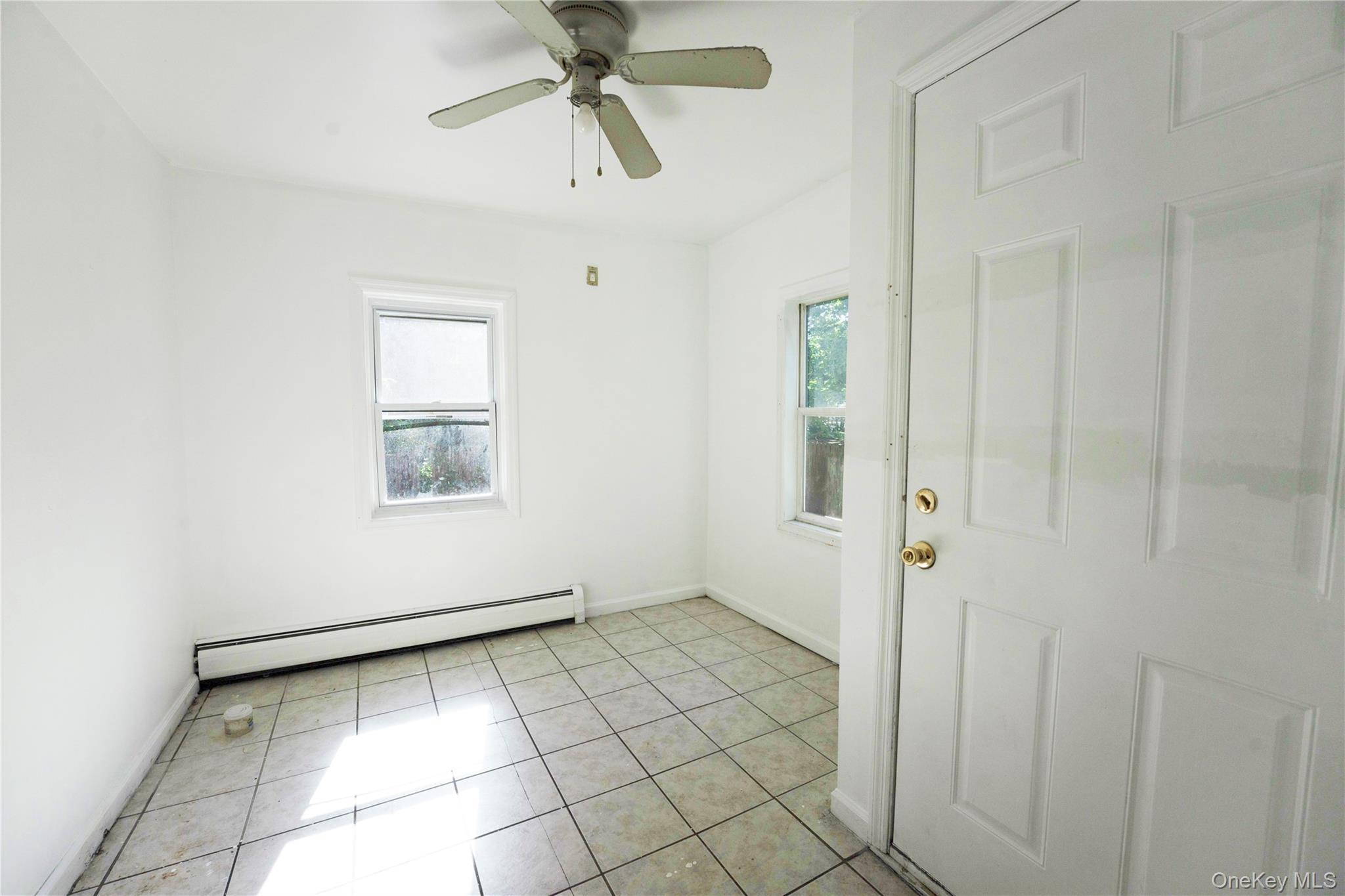 Single Family Winnikee Avenue  Dutchess County, NY 12601, MLS-1051383-11