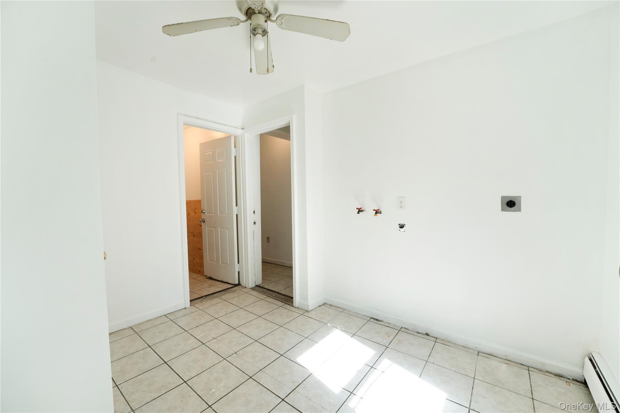 Single Family Winnikee Avenue  Dutchess County, NY 12601, MLS-1051383-12
