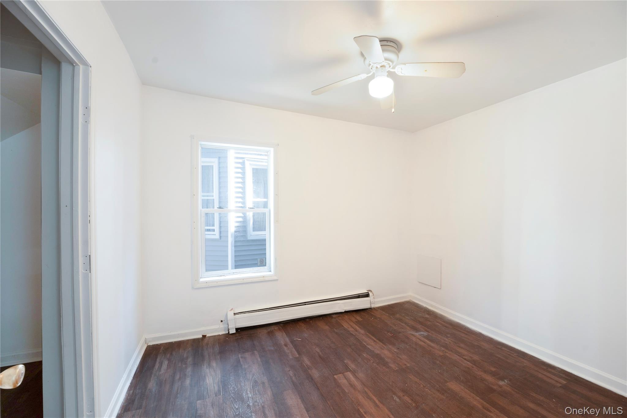 Single Family Winnikee Avenue  Dutchess County, NY 12601, MLS-1051383-13