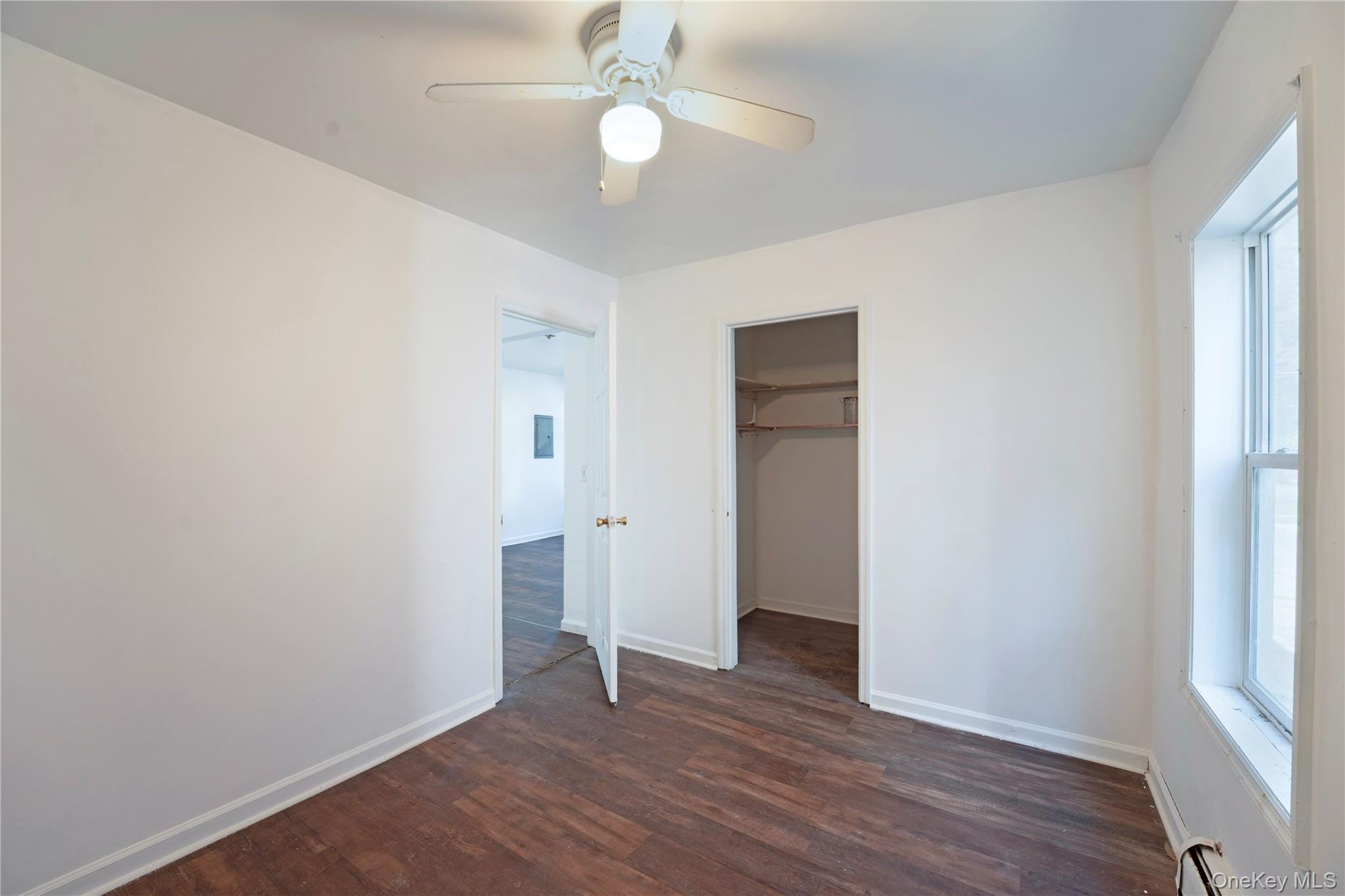 Single Family Winnikee Avenue  Dutchess County, NY 12601, MLS-1051383-14
