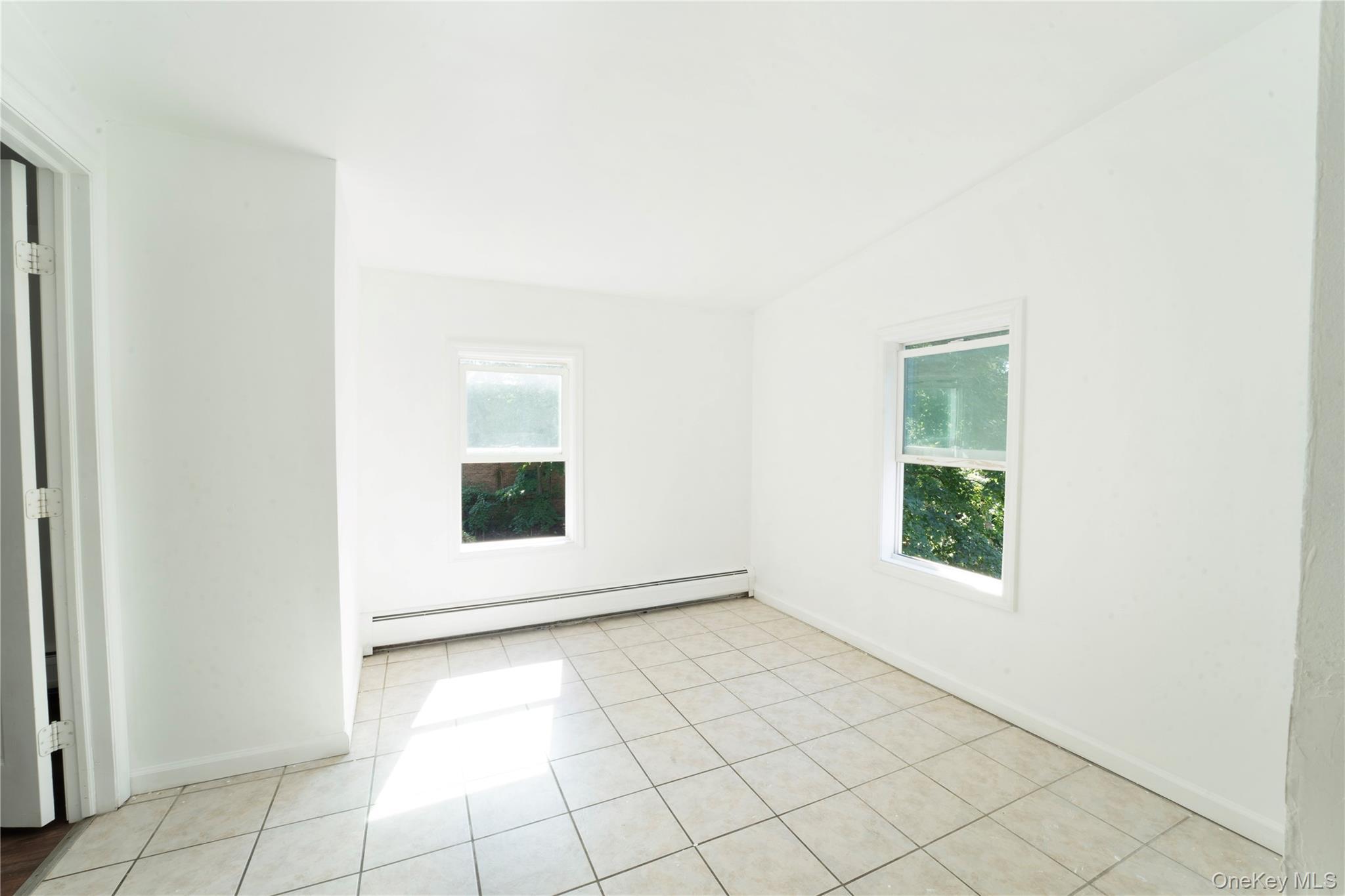 Single Family Winnikee Avenue  Dutchess County, NY 12601, MLS-1051383-15