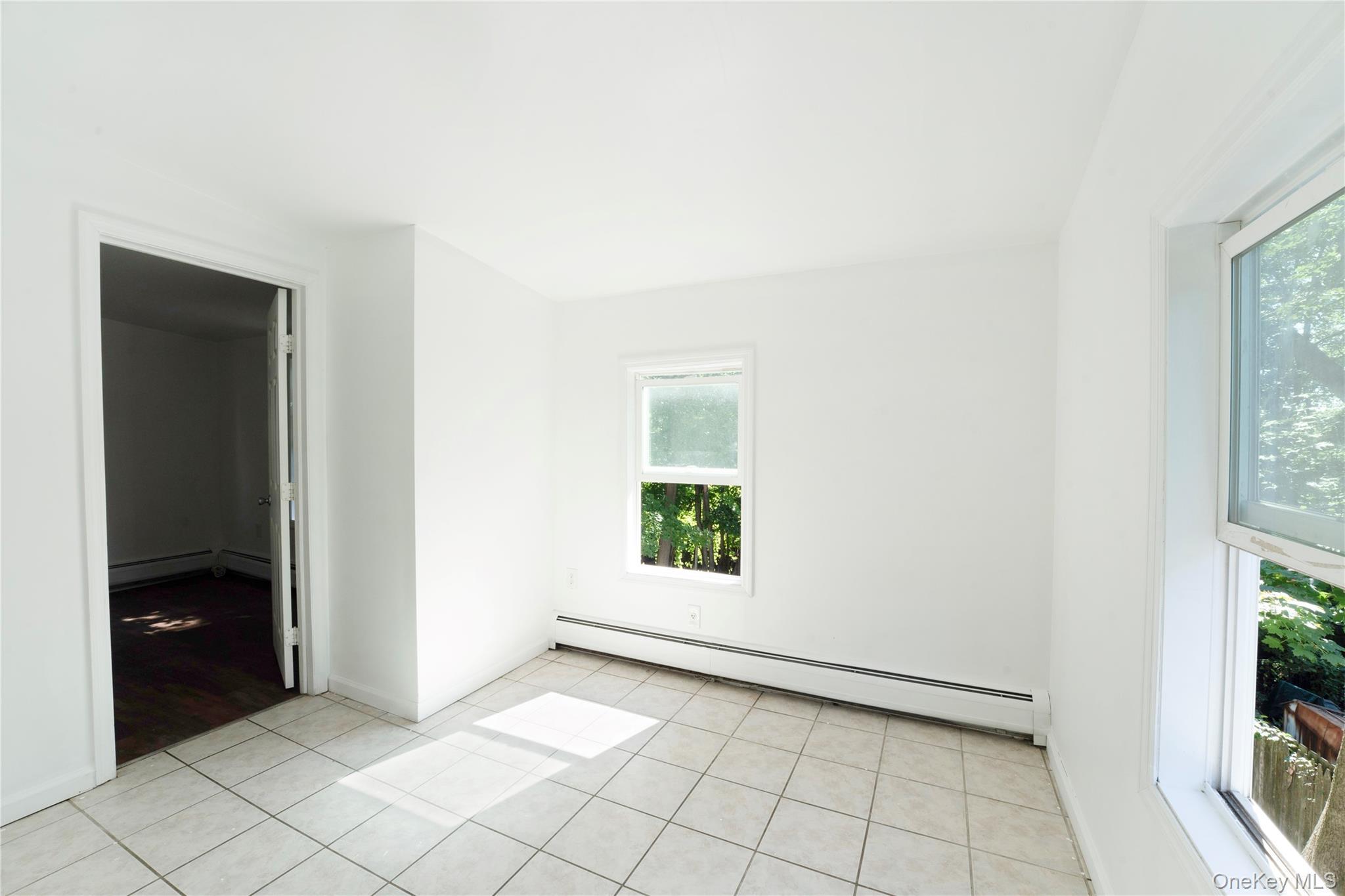 Single Family Winnikee Avenue  Dutchess County, NY 12601, MLS-1051383-16